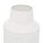 Judith Table Vase - Set of 2