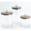 Rustic Canister-515270845