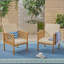 CHAISE CLUB ACACIA-371534775