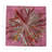 Pheasant Feathers Cotton Sateen Cocktail Napkins-122066305