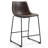 Julienn Bar & Counter Stool-608982160-608982166
