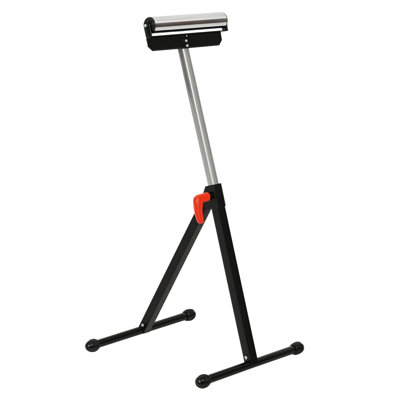 Ambroziu Roller Stand Door Accessory