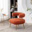 Fauteuil capitonné de 28,8 po Maybrie-1473018344-1450355830
