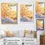 Ayshea - Animals Wall Art Prints-731577223-731577272-731577277