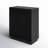 Warden Accent Cabinet-2023575200