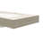 Sintered Stone Countertop and Undermount Ceramic Basin