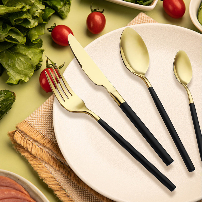 Tableware