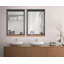 Miroir décoratif moderne et contemporain Ronnie-736979631
