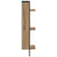 Floating Shelf-1319884892