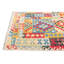 Tapis de couloir Omari