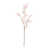 Light Pink is out of stock