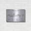 «Non-Sinkable Vuse Blueprint Brevet Parchment» par Patents-815629517-815629516