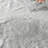 Ensemble de serviettes 100% coton absorbant 800GSM-20238605