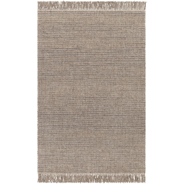Indoor Rug