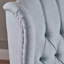 Fauteuil inclinable par pression 28,5 po Alta-282213575-385153256