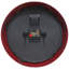 Horloge murale Desdra-357853206