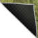 Azania Washable Floral Indoor / Outdoor Rug