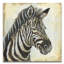 « patterned zèbre », peinture-35569822-33348662