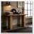 Console Table,Sofa Table