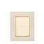 Livio Leather Picture Frame-696064208