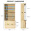 Display Cabinet-2024350688