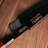 Seido Knives 1 Slot Sheath