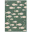 Tapis d'intérieur / extérieur Beeler Performance-575394707