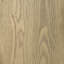Torrington Bed-Sandy Oak Resawn-King-1824452955