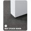 Tapis de couloir de couloir-136321524-162808210