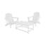 Chaise Adirondack pliante Laguna-2139814615