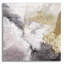  «Secret Life» par Design Fabrikken, art mural en acrylique, 12 po x 12 po