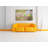 Christoper Hand Tufted Wool Animal Print Rug-1335863957