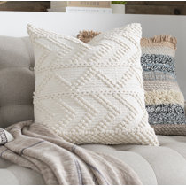 https://assets.wfcdn.com/im/32436754/resize-h210-w210%5Ecompr-r85/8023/80238947/Anthonyson+Chevron+Cotton+Throw+Pillow.jpg