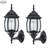 Deshanti Wall Light-108728976