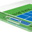 Decorative Tray-407852772-407852770