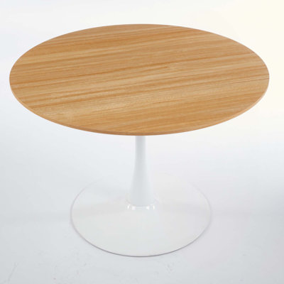 Table de salle à manger Bjarnheiur