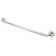 Kingston Brass Camelon 1-1/4 Inch O.D Grab Bar
