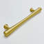Julien Bar / Handle Pull-924301521
