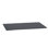 Argon Tableware - Rectangle Slate Serving Platter