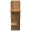 Reut Floating Shelf-745510353