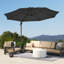 294cm Cantilever Parasol-887204467