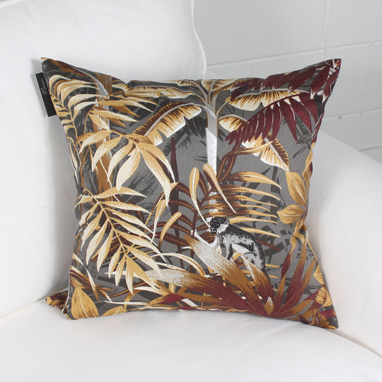 Coussin Cubert