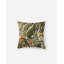 Square Pillow Cover & Insert-1615596008