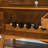 Accent Cabinet
