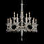 Verona 15 - Light Chandelier-543998167