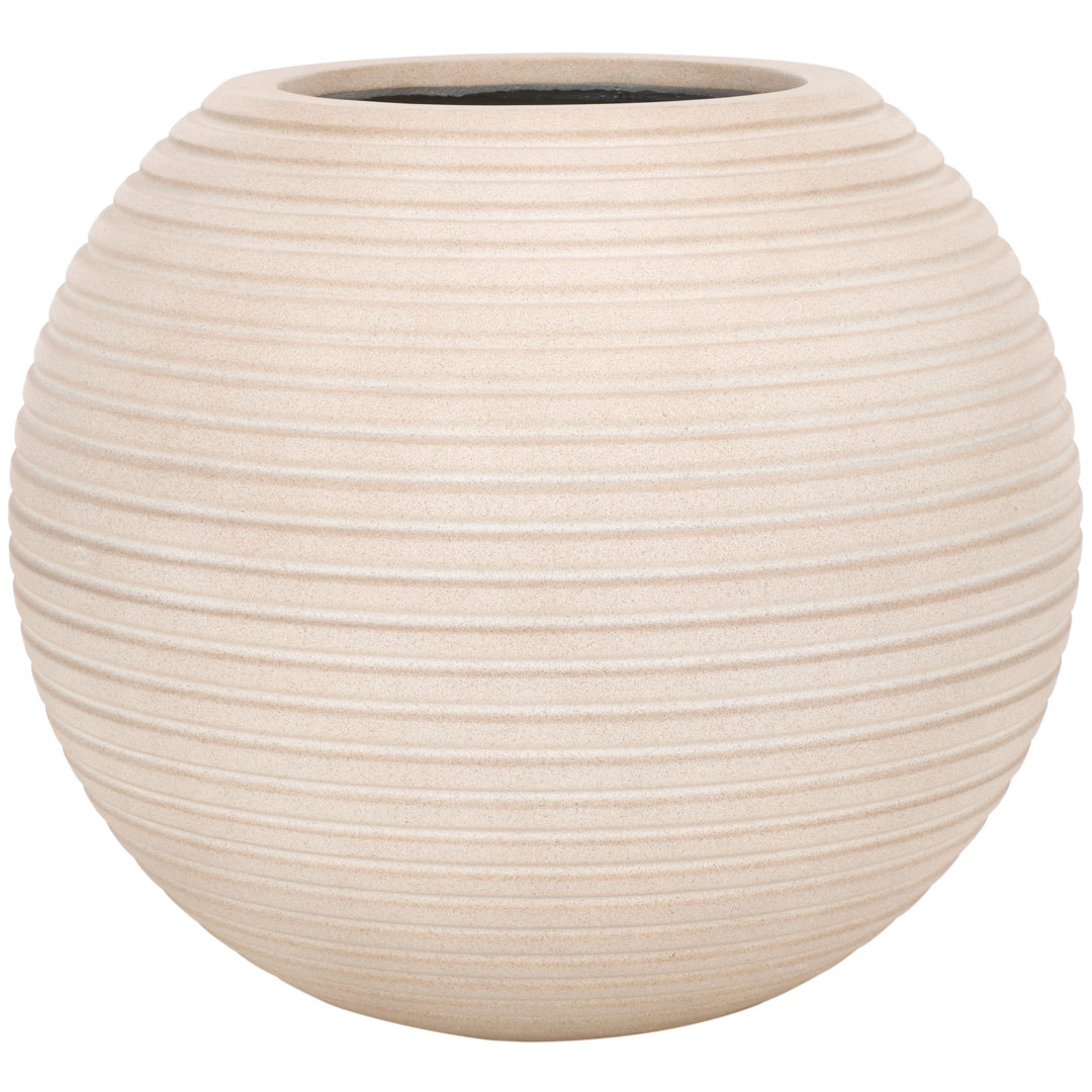 Waikiki Planter Pot AllModern 