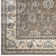 Ackermanville Indoor Rug