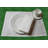Linen Floral Square Napkin-67426323