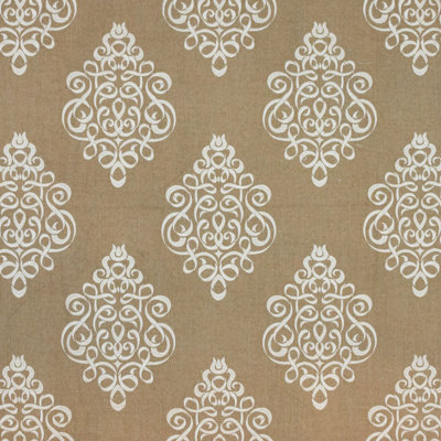 Prive Tuxedo Park Fabric
