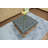 Hammonton Upholstered Ottoman-1533376845